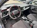 Audi RS3 294 kW S tronic Gris - thumbnail 6