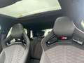 Audi RS3 294 kW S tronic Gris - thumbnail 8