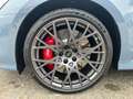 Audi RS3 294 kW S tronic Gris - thumbnail 15