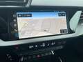 Audi RS3 294 kW S tronic Gris - thumbnail 12