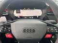 Audi RS3 294 kW S tronic Gris - thumbnail 13