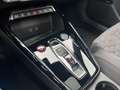 Audi RS3 294 kW S tronic Gris - thumbnail 11