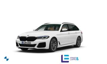 i xDrive Tour M Sport | Laser H&K ACC Komfstz