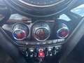 MINI One D Countryman 1.5 TwinPower Turbo One D Boost Weiß - thumbnail 25