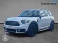 MINI One D Countryman 1.5 TwinPower Turbo One D Boost Weiß - thumbnail 1