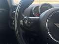 MINI One D Countryman 1.5 TwinPower Turbo One D Boost Weiß - thumbnail 20