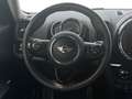 MINI One D Countryman 1.5 TwinPower Turbo One D Boost Weiß - thumbnail 12