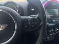 MINI One D Countryman 1.5 TwinPower Turbo One D Boost Weiß - thumbnail 21