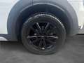 MINI One D Countryman 1.5 TwinPower Turbo One D Boost Weiß - thumbnail 10