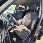 BMW X3 xDrive 20dA Negro - thumbnail 6