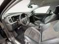 Opel Grandland 1.2 Turbo Alcantara, Navi, Kamera Noir - thumbnail 11