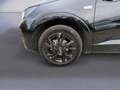 Opel Grandland 1.2 Turbo Alcantara, Navi, Kamera Noir - thumbnail 16