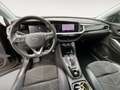 Opel Grandland 1.2 Turbo Alcantara, Navi, Kamera Noir - thumbnail 12
