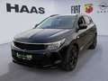 Opel Grandland 1.2 Turbo Alcantara, Navi, Kamera Noir - thumbnail 2