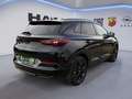 Opel Grandland 1.2 Turbo Alcantara, Navi, Kamera Noir - thumbnail 7