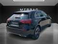 Mercedes-Benz A 180 d Progressive Line Facelift Schwarz - thumbnail 3