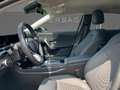 Mercedes-Benz A 180 d Progressive Line Facelift Schwarz - thumbnail 6