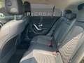 Mercedes-Benz A 180 d Progressive Line Facelift Schwarz - thumbnail 7
