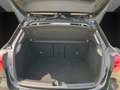 Mercedes-Benz A 180 d Progressive Line Facelift Schwarz - thumbnail 5
