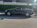 Mercedes-Benz E 220 BlueEfficiency CDI Aut. Schwarz - thumbnail 14