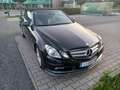 Mercedes-Benz E 220 BlueEfficiency CDI Aut. Schwarz - thumbnail 11