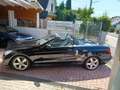 Mercedes-Benz E 220 BlueEfficiency CDI Aut. Schwarz - thumbnail 18