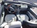 Mercedes-Benz E 220 BlueEfficiency CDI Aut. Schwarz - thumbnail 2