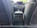 Kia XCeed 1.5 t-gdi mhev evolution 160cv dct Argent - thumbnail 16
