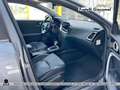 Kia XCeed 1.5 t-gdi mhev evolution 160cv dct Argent - thumbnail 8