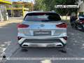 Kia XCeed 1.5 t-gdi mhev evolution 160cv dct Argent - thumbnail 5