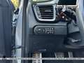 Kia XCeed 1.5 t-gdi mhev evolution 160cv dct Argent - thumbnail 14