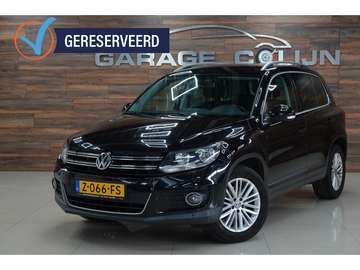 1.4 TSI R-Line Ed | STOELVERW. | CARPLAY | PDC |
