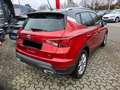 SEAT Arona 1.5 TSI DSG FR Rückfahrkam/AHK/Navi Rot - thumbnail 2