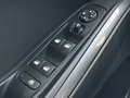 Opel Grandland X 1.6 Turbo Hybrid4 300PK Ultimate met Navi/Camera, Rood - thumbnail 35