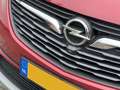 Opel Grandland X 1.6 Turbo Hybrid4 300PK Ultimate met Navi/Camera, Rood - thumbnail 40