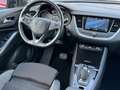 Opel Grandland X 1.6 Turbo Hybrid4 300PK Ultimate met Navi/Camera, Rood - thumbnail 13
