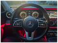 Mercedes-Benz E 350 9G-TRONIC AMG Line Чорний - thumbnail 6