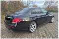 Mercedes-Benz E 350 9G-TRONIC AMG Line Чорний - thumbnail 3