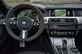 BMW 525 M Packet Blau - thumbnail 10