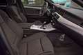 BMW 525 M Packet Blau - thumbnail 13