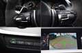 BMW 525 M Packet Blau - thumbnail 6