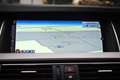 BMW 525 M Packet Blau - thumbnail 5