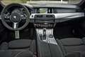 BMW 525 M Packet Blau - thumbnail 11