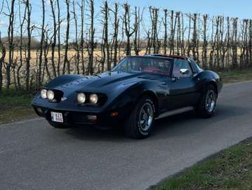 5l7  25Th anniversaire