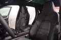 Porsche Cayenne S E-Hybrid*MJ2026*SpDes*SpAbg*HuD*Chrono Grau - thumbnail 10