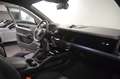 Porsche Cayenne S E-Hybrid*MJ2026*SpDes*SpAbg*HuD*Chrono Grau - thumbnail 11