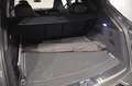 Porsche Cayenne S E-Hybrid*MJ2026*SpDes*SpAbg*HuD*Chrono Grau - thumbnail 13