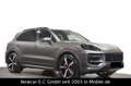 Porsche Cayenne S E-Hybrid*MJ2026*SpDes*SpAbg*HuD*Chrono Grau - thumbnail 1