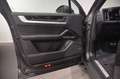 Porsche Cayenne S E-Hybrid*MJ2026*SpDes*SpAbg*HuD*Chrono Grau - thumbnail 5