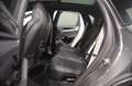 Porsche Cayenne S E-Hybrid*MJ2026*SpDes*SpAbg*HuD*Chrono Grau - thumbnail 12